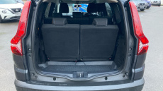 Dacia Jogger 1.0 TCe Extreme SE 5dr Petrol Estate